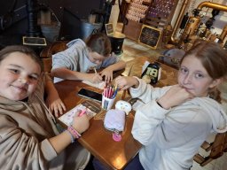 55798374912700024649276991513845514182320788n